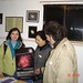 Susan Morales Photo 22