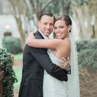 Betsy Holmes Photo 29