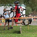Geoff Robson Photo 11
