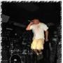 Jay Fuller Photo 21