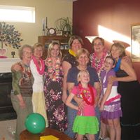 Kathleen Haley Photo 15