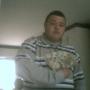 Travis Butler Photo 15