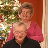 Karen Crouse Photo 31