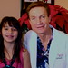 Timothy Kelsey Photo 18