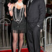 Jean Bush Photo 41