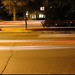 Russell Davis Photo 50