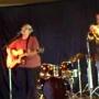 Judith Ryan Photo 20