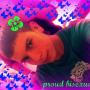 Jose Arenas Photo 15