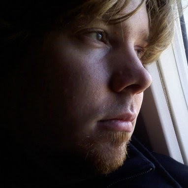 Andrew Stephenson Photo 43