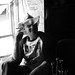 Joe Dean Photo 14