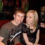 Rachel Skinner Photo 22