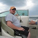 Stacey Depriest Photo 10