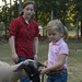 Amy Kemp Photo 15