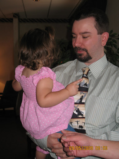 Jeff Ogle Photo 12