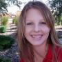 Melanie Owens Photo 25