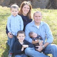 John Staley Photo 33