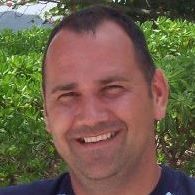 David Clemens Photo 42