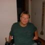 Ray Atkinson Photo 45