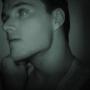 Shawn Saunders Photo 35