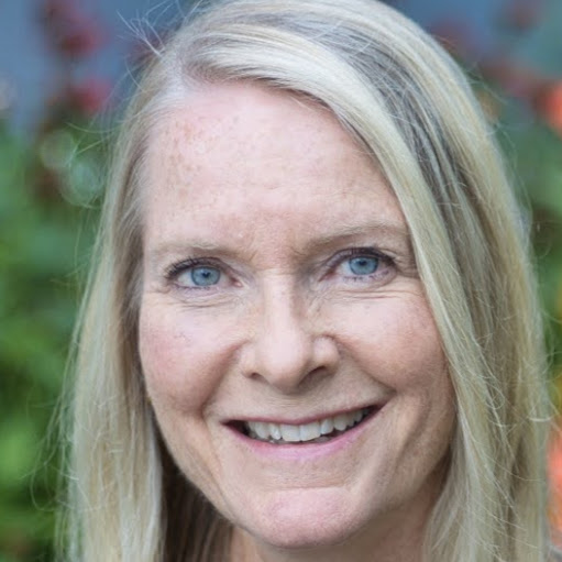 Sandra Norman Photo 8