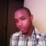 Ronald Simms Photo 20