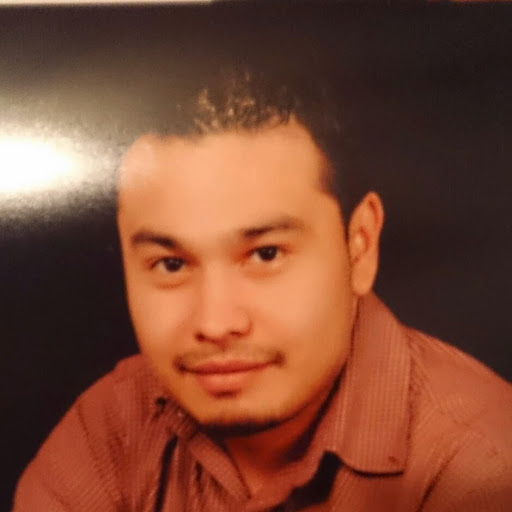 Armando Aviles Photo 31