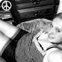 Christina Layman Photo 6