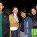 Teresa Nieves Photo 12
