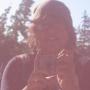 Joanna Jackson Photo 35