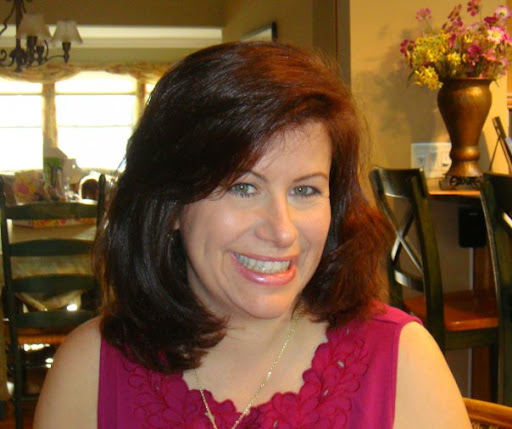 Denise Andersen Photo 11