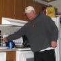 Rodney Webb Photo 26