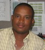 Anthony Henry Photo 15