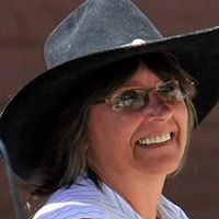 Jane Price Photo 16