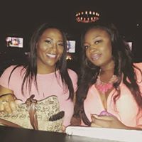 Dwan Johnson Photo 18