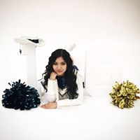 Fabiola Santos Photo 8
