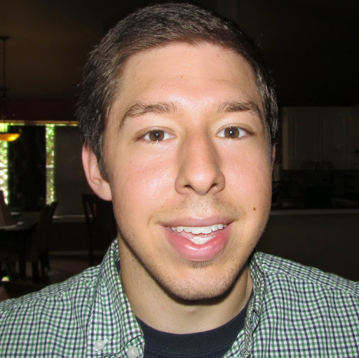 Tyler Ortega Photo 20