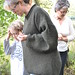 Julia Chestnut Photo 14