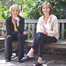 Mary Ling Photo 13