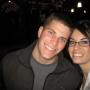 Heather Tidwell Photo 21