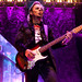 Jonathan Cain Photo 35