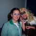 Maria Amaya Photo 14