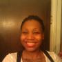 Octavia James Photo 24