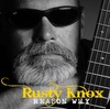 Rusty Knox Photo 15
