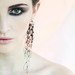 Carly Nelson Photo 3