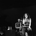 Roberta Swanson Photo 12