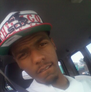 Earnest Gardner Photo 10
