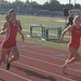 Sarai Hernandez Photo 30