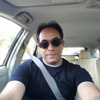 David Alavi Photo 6