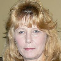Cathy Stewart Photo 11