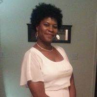 Cynthia Dunbar Photo 44